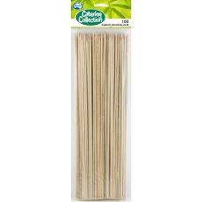 100x30cm BAMBOO SKEWERS