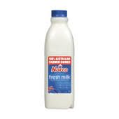 1lt NORCO FULL MILK