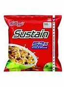 30x45gm KELLOGGS SUSTAIN