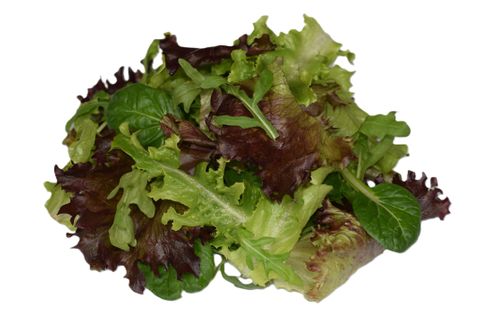 500gm MESCULIN LETTUCE