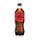 24x600ml COKE COLA ZERO