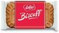 300 LOTUS BISCOFF CLASSIC BISCUITS