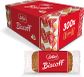 300 LOTUS BISCOFF CLASSIC BISCUITS