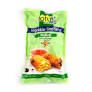 25x40gm HAKKA VEGETABLE DIM SIMS