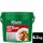 6.5kg KNORR RICH BROWN GRAVY MIX G F