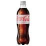 24x600ml DIET COKE COLA