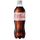 24x600ml DIET COKE COLA