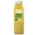 350ml E&T CLOUDY APPLE LIFE JUICE