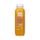 350ml E&T KARMARAMA LIFE JUICE