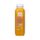 350ml E&T KARMARAMA LIFE JUICE