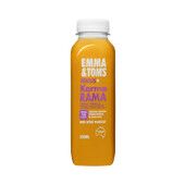 350ml E&T KARMARAMA LIFE JUICE