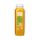 350ml E&T STRAIGHT OJ LIFE JUICE