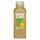 450ml E&T LEMON QUENCHER