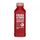 450ml E&T RASPBERRY QUENCHER