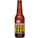 12x330ml E&T GINGER BEER SPARKLING JUICE