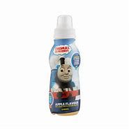 6x250ml THOMAS ENGINE APPLE