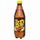 24x600ml L&P LEMON & PAEROA