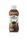 12x500ml NIPPY CHOCOLATE UHT MILK