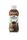 12x500ml NIPPY CHOCOLATE UHT MILK