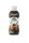 12x500ml NIPPY COFFEE UHT MILK