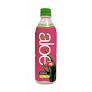 12x500ml VILOE ALOE GUAVA