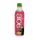 12x500ml VILOE ALOE GUAVA