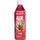 12x500ml VILOE ALOE LYCHEE