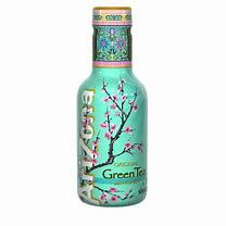 6x500ml ARIZONA GREEN TEA HONEY