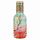 6x500ml ARIZONA ICE TEA PEACH