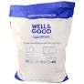 15kg GLUTEN FREE SELF RAISING FLOUR