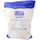 15kg GLUTEN FREE SELF RAISING FLOUR