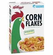 725gm KELLOGGS CORNFLAKES