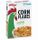 725gm KELLOGGS CORNFLAKES