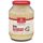 2.5kg SANDHURST POLISH SAUERKRAUT