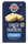 7x50gm ML OTG LIGHT CHEESE WITH CRACKERS