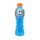 12x600ml BLUE BOLT GATORADE