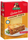 200gm SAN REMO GF LASAGNE SHEETS