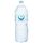 6x1.5lt NU SPRING WATER