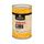 410gm SANDHURST CREAMED CORN