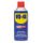 255gm WD40 LUBRICANT