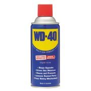 255gm WD40 LUBRICANT