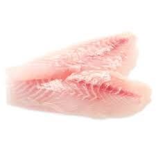 5kg 100/200 KING SNAPPER FILLETS