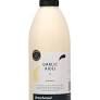 1kg FRENCH MAID GARLIC AIOLI SAUCE