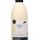 1kg FRENCH MAID GARLIC AIOLI SAUCE