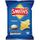 SMITHS CRINKLE CUT ORIGINAL 45GM