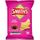 SMITHS CRINKLE CUT SALT & VIN 45gm