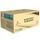 12.5kg GILT SHORT PASTRY MARGARINE