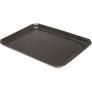 125 PLIX 8x7 BLACK FOAM TRAYS