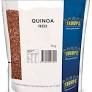 1kg TRUMPS RED QUINOA