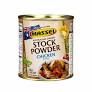 2.5kg MASSEL G/F CHICKEN STOCK POWDER